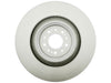 Disc Brake Rotor Raybestos Brakes 982103