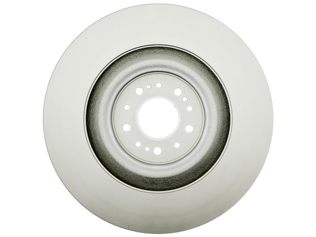 Disc Brake Rotor Raybestos Brakes 982103