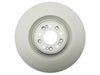 Disc Brake Rotor Raybestos Brakes 982103