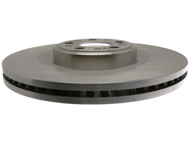 Disc Brake Rotor Raybestos Brakes 982103R