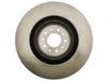 Disc Brake Rotor Raybestos Brakes 982103R