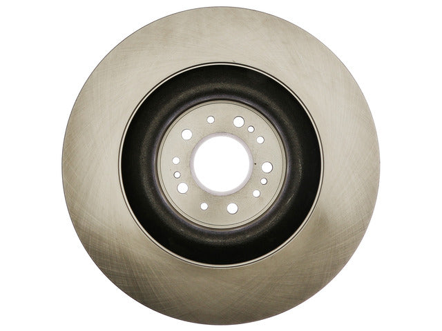 Disc Brake Rotor Raybestos Brakes 982103R