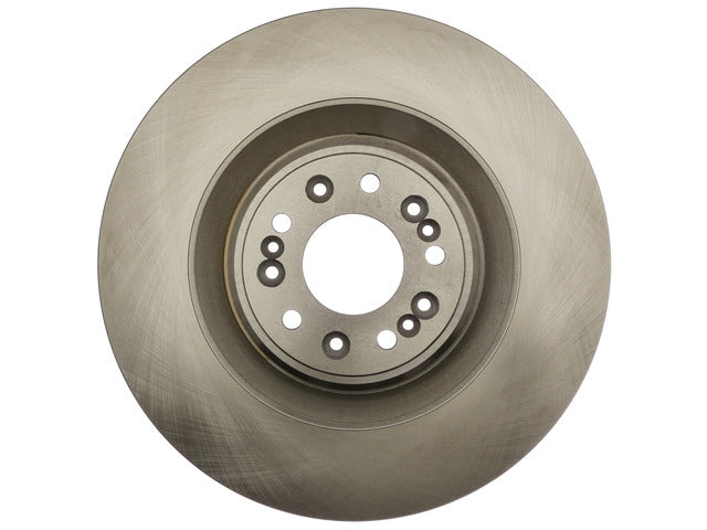 Disc Brake Rotor Raybestos Brakes 982103R