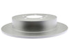 Disc Brake Rotor Raybestos Brakes 982104