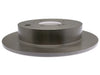 Disc Brake Rotor Raybestos Brakes 982104R