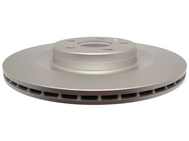 Disc Brake Rotor Raybestos Brakes 982109