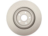 Disc Brake Rotor Raybestos Brakes 982109