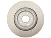 Disc Brake Rotor Raybestos Brakes 982109FZN
