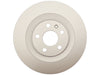Disc Brake Rotor Raybestos Brakes 982109FZN
