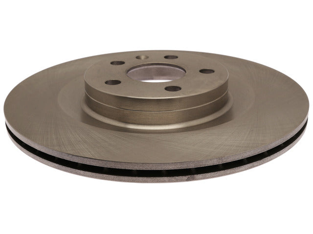 Disc Brake Rotor Raybestos Brakes 982109R