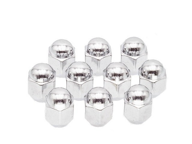 Wheel Lug Nut PTC 98210