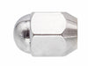 Wheel Lug Nut PTC 98210