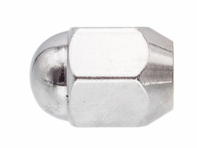 Wheel Lug Nut PTC 98210-1