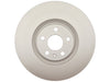 Disc Brake Rotor Raybestos Brakes 982110