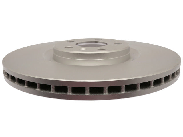 Disc Brake Rotor Raybestos Brakes 982110FZN