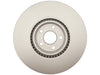 Disc Brake Rotor Raybestos Brakes 982110FZN