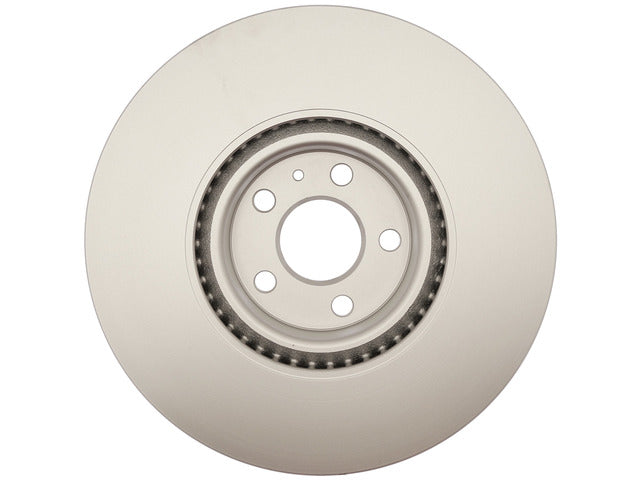 Disc Brake Rotor Raybestos Brakes 982110FZN