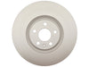 Disc Brake Rotor Raybestos Brakes 982110FZN