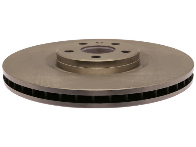 Disc Brake Rotor Raybestos Brakes 982110R