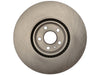 Disc Brake Rotor Raybestos Brakes 982110R