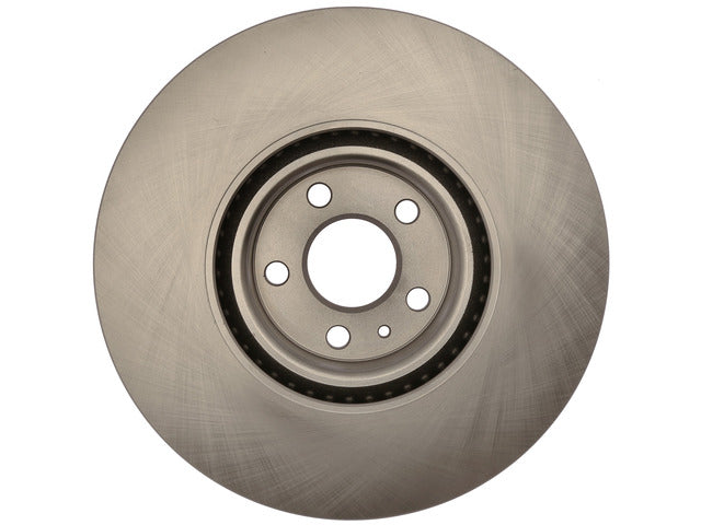 Disc Brake Rotor Raybestos Brakes 982110R