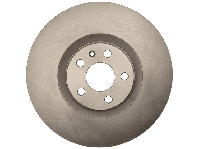 Disc Brake Rotor Raybestos Brakes 982110R