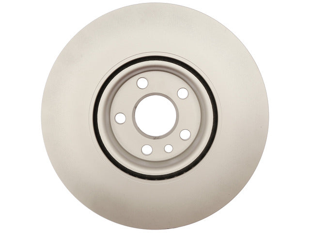 Disc Brake Rotor Raybestos Brakes 982111