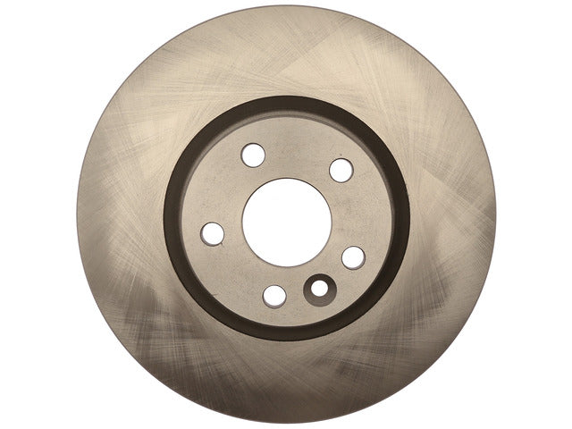 Disc Brake Rotor Raybestos Brakes 982111R