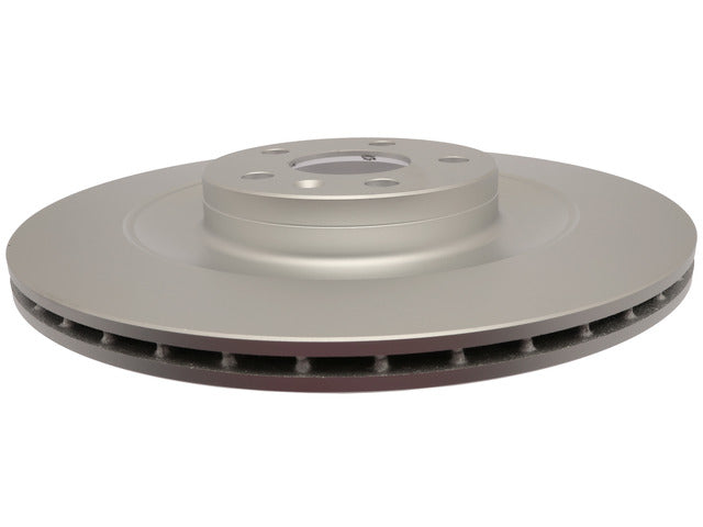 Disc Brake Rotor Raybestos Brakes 982112