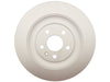Disc Brake Rotor Raybestos Brakes 982112