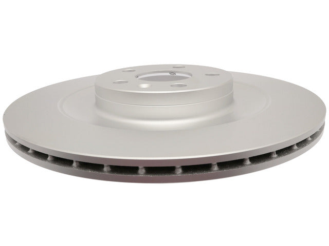 Disc Brake Rotor Raybestos Brakes 982112FZN