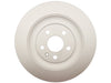 Disc Brake Rotor Raybestos Brakes 982112FZN