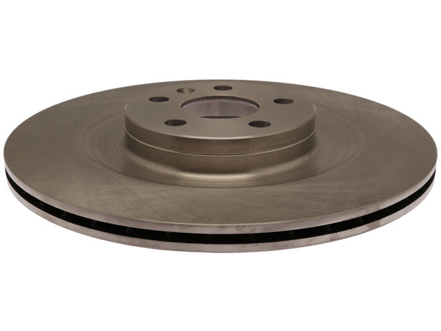 Disc Brake Rotor Raybestos Brakes 982112R
