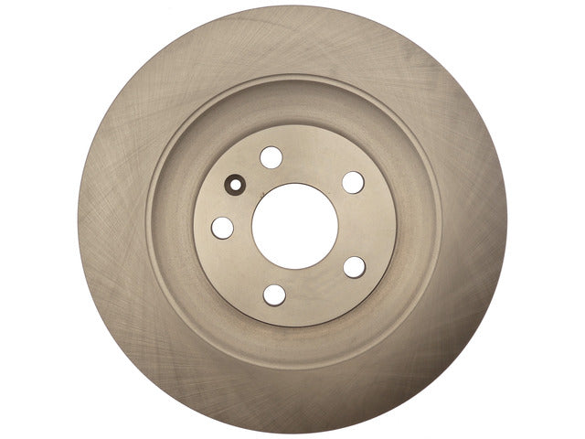 Disc Brake Rotor Raybestos Brakes 982112R