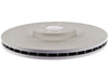 Disc Brake Rotor Raybestos Brakes 982113