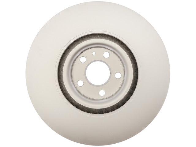 Disc Brake Rotor Raybestos Brakes 982113