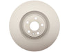 Disc Brake Rotor Raybestos Brakes 982113