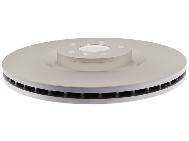 Disc Brake Rotor Raybestos Brakes 982113FZN