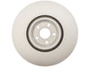 Disc Brake Rotor Raybestos Brakes 982113FZN