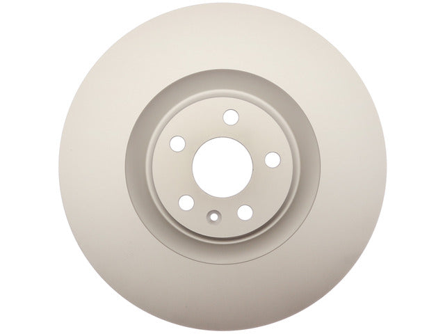 Disc Brake Rotor Raybestos Brakes 982113FZN