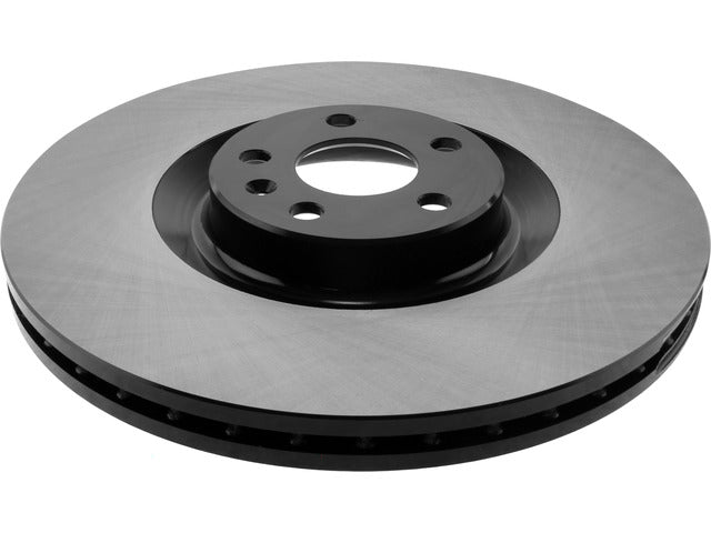 Disc Brake Rotor Raybestos Brakes 982113R2