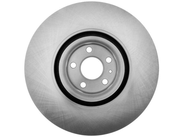 Disc Brake Rotor Raybestos Brakes 982113R2