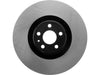 Disc Brake Rotor Raybestos Brakes 982113R2