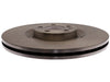 Disc Brake Rotor Raybestos Brakes 982113R