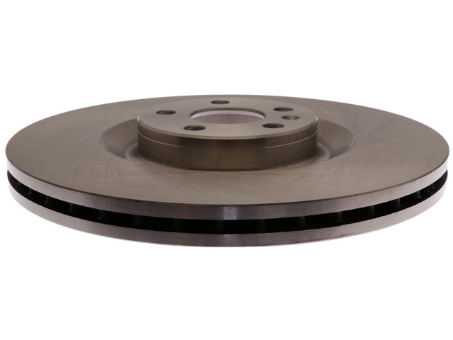 Disc Brake Rotor Raybestos Brakes 982113R