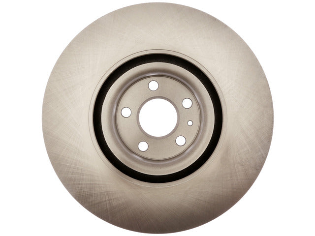 Disc Brake Rotor Raybestos Brakes 982113R