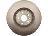 Disc Brake Rotor Raybestos Brakes 982113R