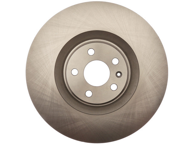 Disc Brake Rotor Raybestos Brakes 982113R