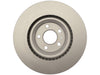 Disc Brake Rotor Raybestos Brakes 982115