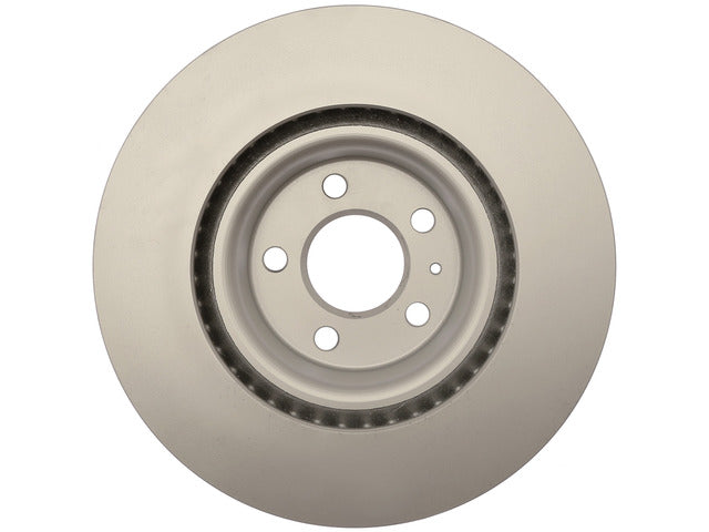 Disc Brake Rotor Raybestos Brakes 982115